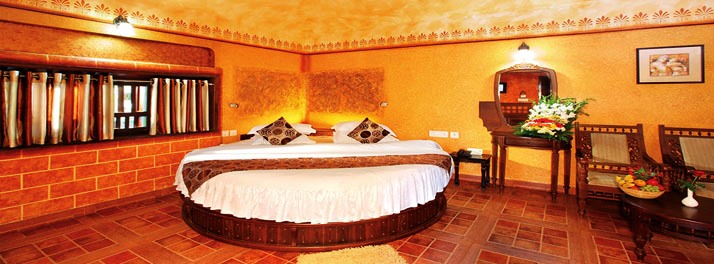 1469/Cherai Beach Resort - Kochi 16.jpg